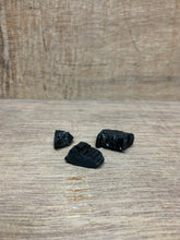 Load image into Gallery viewer, Black Tourmaline