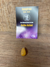 Load image into Gallery viewer, Zodiac Signs Pendants