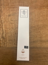 Load image into Gallery viewer, Sacred Elephant