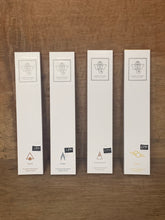 Load image into Gallery viewer, Sacred Elephant