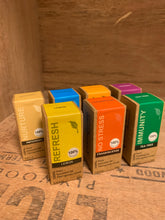 Load image into Gallery viewer, Aromafume Essential Oil