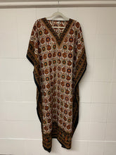 Load image into Gallery viewer, Kaftans