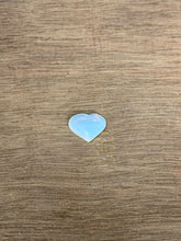 Load image into Gallery viewer, Opalite