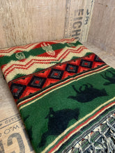 Load image into Gallery viewer, Teppi/Sjal