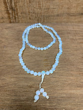 Load image into Gallery viewer, Crystal Malas