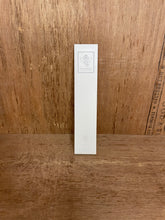 Load image into Gallery viewer, Sacred Elephant