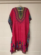 Load image into Gallery viewer, Kaftans