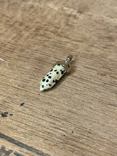 Load image into Gallery viewer, Kristalla Pendant