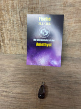 Load image into Gallery viewer, Zodiac Signs Pendants