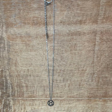 Load image into Gallery viewer, Zodiac Signs Necklace