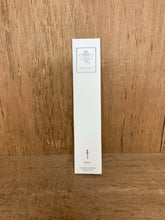 Load image into Gallery viewer, Sacred Elephant