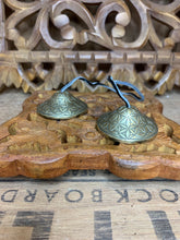 Load image into Gallery viewer, Tingsha