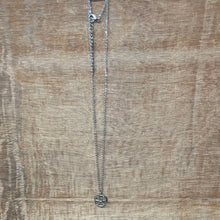 Load image into Gallery viewer, Zodiac Signs Necklace