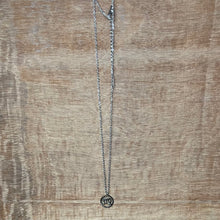 Load image into Gallery viewer, Zodiac Signs Necklace