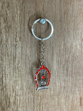 Load image into Gallery viewer, Lyklakippur