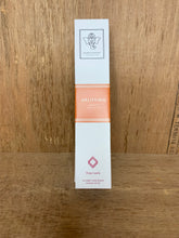 Load image into Gallery viewer, Sacred Elephant