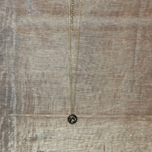 Load image into Gallery viewer, Zodiac Signs Necklace