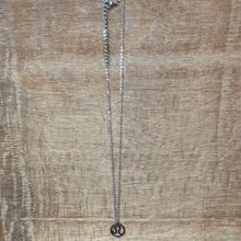 Load image into Gallery viewer, Zodiac Signs Necklace