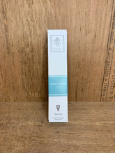 Load image into Gallery viewer, Sacred Elephant