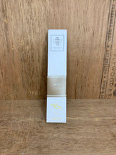 Load image into Gallery viewer, Sacred Elephant