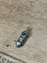 Load image into Gallery viewer, Kristalla Pendant