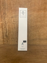 Load image into Gallery viewer, Sacred Elephant