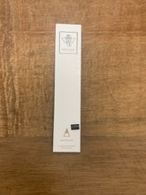 Load image into Gallery viewer, Sacred Elephant