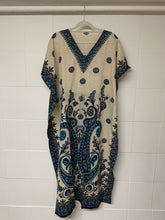Load image into Gallery viewer, Kaftans