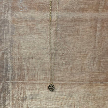Load image into Gallery viewer, Zodiac Signs Necklace
