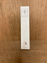 Load image into Gallery viewer, Sacred Elephant