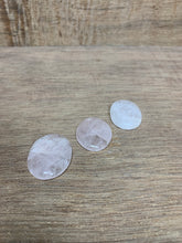 Load image into Gallery viewer, Worry stone