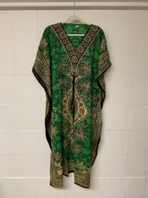 Load image into Gallery viewer, Kaftans