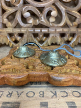 Load image into Gallery viewer, Tingsha