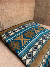 Load image into Gallery viewer, Teppi/Sjal