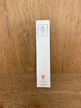 Load image into Gallery viewer, Sacred Elephant