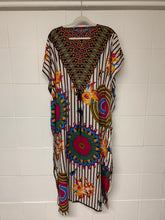 Load image into Gallery viewer, Kaftans
