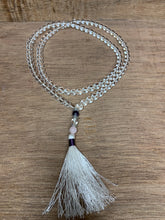 Load image into Gallery viewer, Crystal Malas