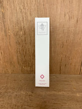 Load image into Gallery viewer, Sacred Elephant