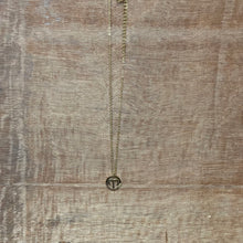 Load image into Gallery viewer, Zodiac Signs Necklace