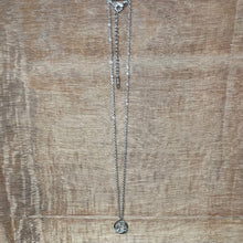 Load image into Gallery viewer, Zodiac Signs Necklace