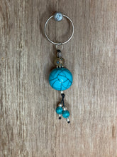 Load image into Gallery viewer, Lyklakippur