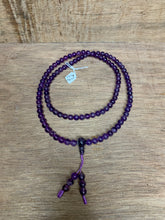 Load image into Gallery viewer, Crystal Malas