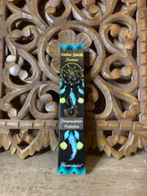 Load image into Gallery viewer, Native Spirits Incense