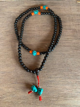 Load image into Gallery viewer, Wood Malas