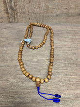 Load image into Gallery viewer, Wood Malas