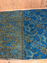 Load image into Gallery viewer, Teppi
