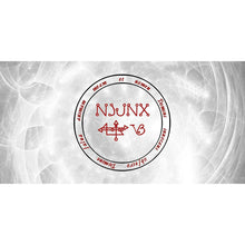 Load image into Gallery viewer, Angel of the Day Mini Cards - Travis McHenry
