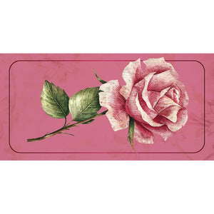 Love Affirmations Mini Cards - Natasha Pearce