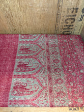 Load image into Gallery viewer, Teppi
