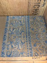 Load image into Gallery viewer, Teppi
